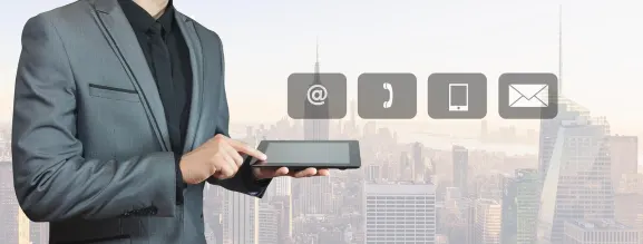 Winny Casino Ënnerstëtzung